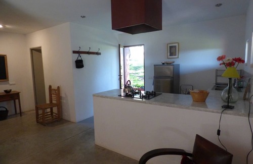 Arroyomolinos de Montanchez House | Romantic Barn in gorgeous scenery of Extremadura