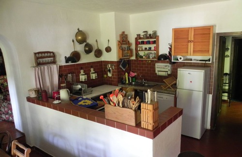 St Andra-Hoech House | Romantic country house in South Styrian Wine Land