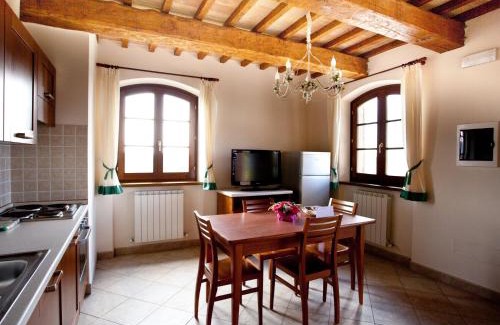 Cannara Villa | Romantic Countryside Escape