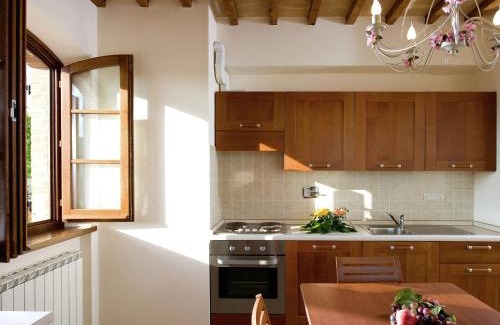 Cannara Villa | Romantic Countryside Escape