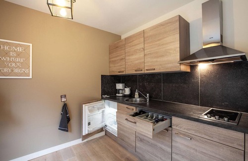 Municipality of Valkenburg aan de Geul Apartment | Romantic Escape in Valkenburg