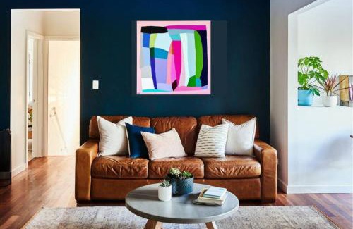 Mount Macedon House | Romantic Getaway - 2 luxe outdoor baths