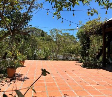 Da Lat Ski Chalet | Romantic house 2 on a pine hill Dalat