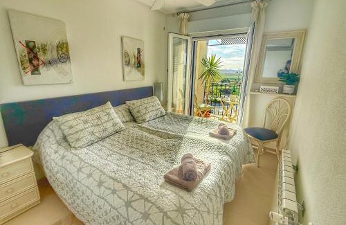 Sucina Apartment | Romantik M