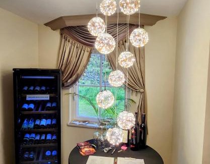 Jennersdorf Hotel | Romantikschlössl Loipersdorf Adults Only