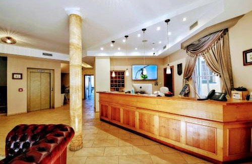 Jennersdorf Hotel | Romantikschlössl Loipersdorf Adults Only