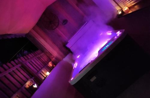 Sankt Marein im Murztal Apartment | Romantiksuite Bei Seitberger