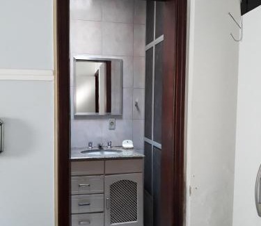 Itu House | Romas House Hospedagem Itu