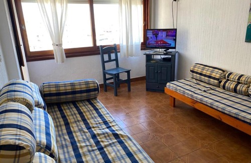 Villa Gesell Apartment | Romeo 4