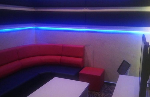 Kuala Rompin Resort | Rompin Beach Resorts