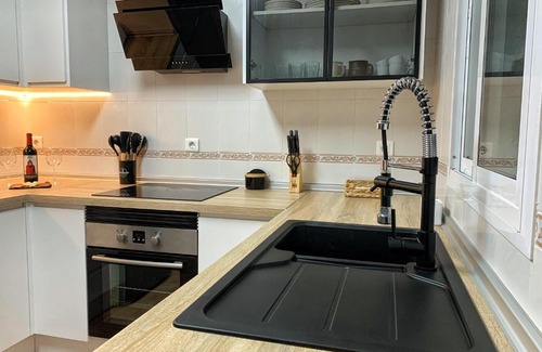 El Ronquillo House | Ronko House El Ronquillo