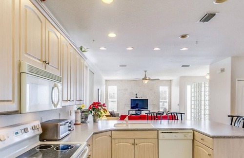 Port Canaveral House | *Rooftop Oceanview Beach House