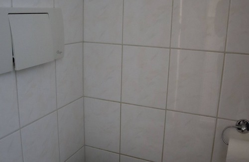 's-Hertogenbosch Apartment | Room 15, Den Bosch