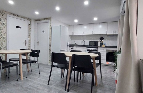 Castelo Branco House | Room 2 na Casa das Olarias - 2 guests