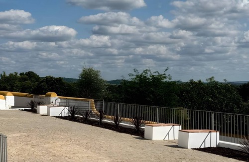 Fortios Apartment | 'Room 3' with Shared Pool