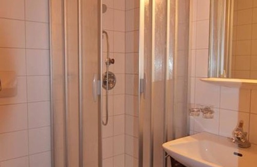 Mellau Bed & Breakfast | Room 4 - Guesthouse Puchmayr Manuela