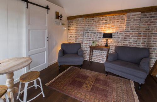 Ockstadt House | Room 68