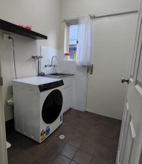 Mawson Lakes House | Room available in Mawson Lakes, Adelaide