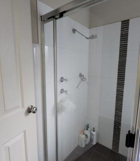 Mawson Lakes House | Room available in Mawson Lakes, Adelaide