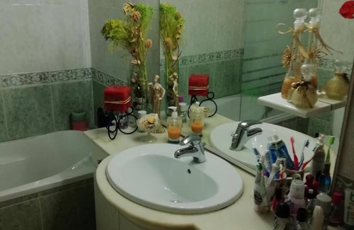 Albarraque House | Room-gg Double or Twin Room