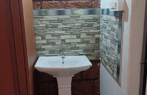 Timbholi House | Room in B&B - Cottage In Farm House Dandeli