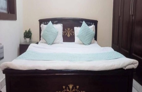 South Extension House | Room in B&B - Home Stay Bed And Break Fast