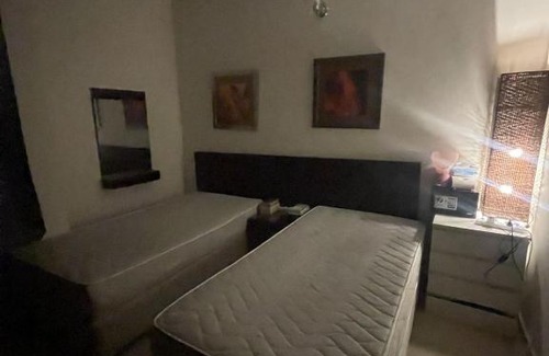 Al Barsha 1 Apartment | Room In Barsha Heights