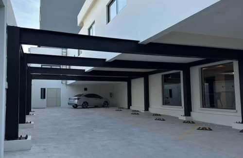 Culiacan House | Room in Culiacan.104.