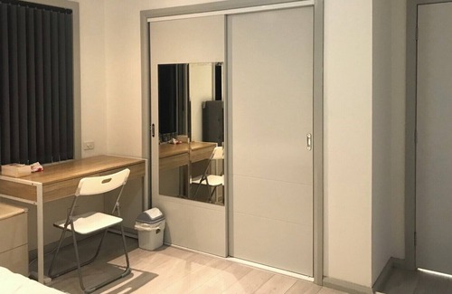 Moorebank House | Room in Modern Beautiful House for Rent