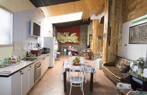 Tafira Baja House | Room -The Drago House