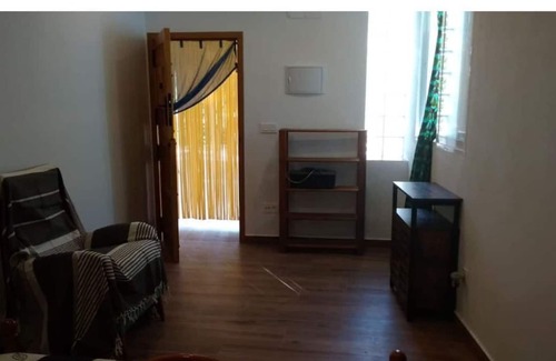 Gilet House | Room with bathroom and breakfast included. Full nature