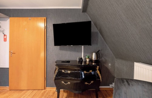 Pruem Apartment | Room 'Zimmer 7' with Wi-Fi
