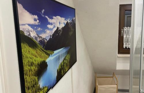 Kraftsolms House | Roomfortwo Natural