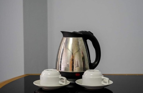 Khlong Nung Apartment | RoomQuest SPS Hotel and Residence