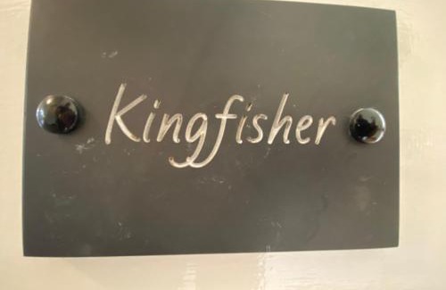 Talybont-on-Usk House | Rooms at The Usk