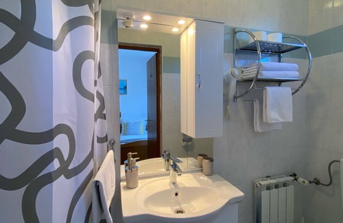 Grabovac House | Rooms M&N Zafran