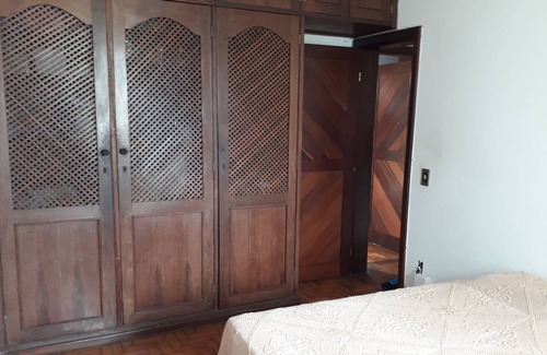 Dois de Julho Apartment | Rooms Season 2020 Salvador