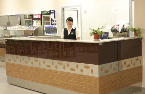 Virovitica Bed & Breakfast | Rooms Virovitica