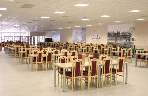 Virovitica Bed & Breakfast | Rooms Virovitica