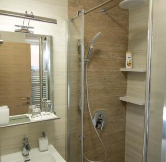 Daruvar House | Rooms with a parking space Daruvar, Bjelovarska - 18842