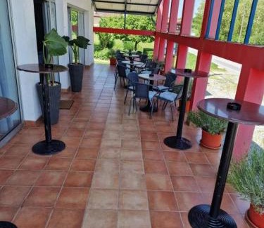 Garesnica House | Rooms with a swimming pool Garesnica, Bjelovarska - 22858