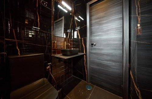 Alicante Hotel | Rosa de Pasion