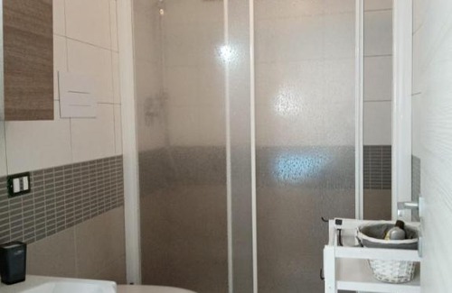 Chianalea Apartment | Rosa dei venti