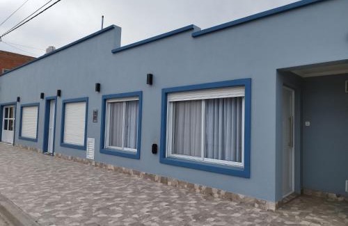 Coronel Pringles Apartment | Rosana Mariel