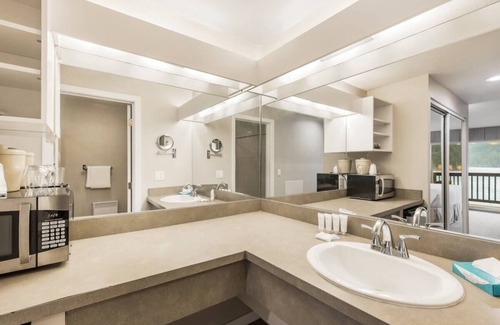 Rosario Hotel | Rosario Village