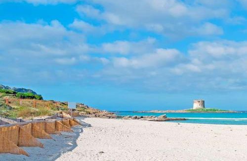 Cuile Ezi Mannu Apartment | ROSASPE stintino