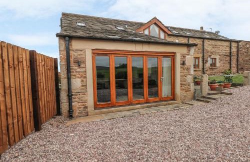 Chorley House | Rose Hips Barn