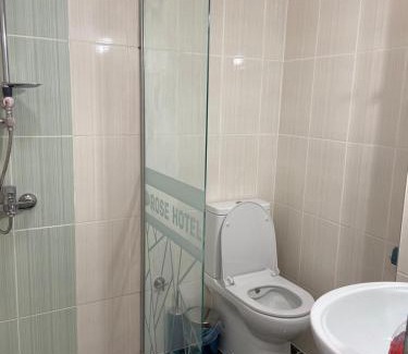 Patara House | Rose Hotel B&B