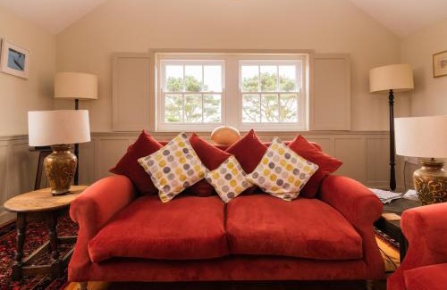 St Ives House | Rosecott