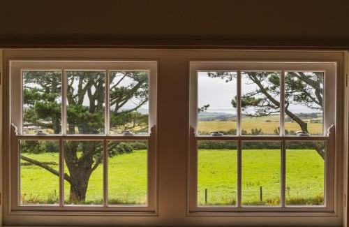 St Ives House | Rosecott